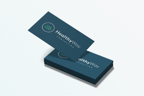 Healthy Way Consulting