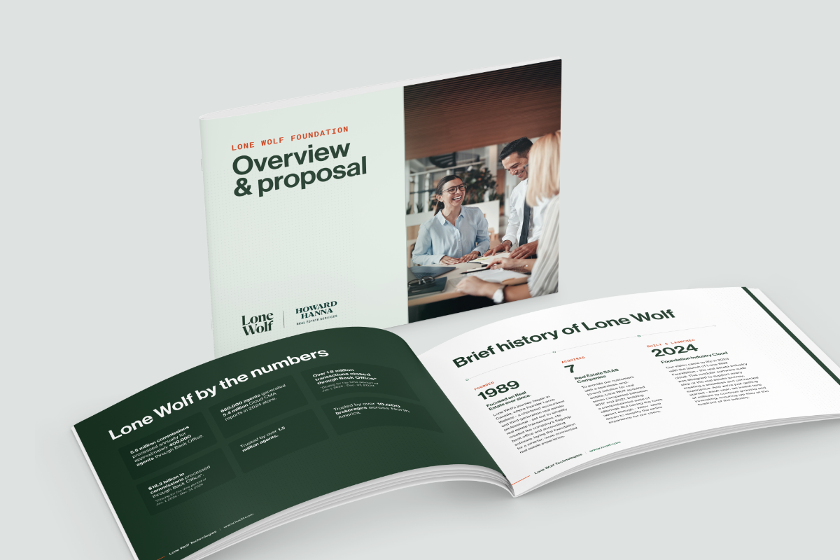 eBooks and infographics